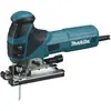 Image de Makita, Scie sauteuse, 4351