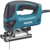 Image de Makita, Scie sauteuse, 4350