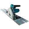 Image de Makita MEU029J Kit combiné Bleu