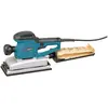 Image de Makita, Ponceuse + polisseuse, BO 4900 (Ponceuse vibrante)