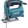 Image de Makita 4329 J Scie Sauteuse Électrique À Fil 450 W