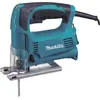 Image de Makita, Scie sauteuse, 4329