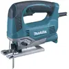 Image de Makita, Scie sauteuse, JV 0600