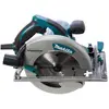 Image de Makita, Scie circulaire portative, Kreissäge
