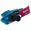 Image de Makita 9911J Ponceuse à bande 76 x 457 mm