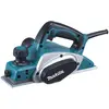 Image de Makita, Raboteuse, KP 0800