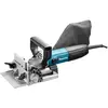 Image de Makita, Fraiseuse, PJ 7000 (Fraiseuse à lamelles)