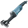 Image de Meuleuse droite Makita GS5000 750 W