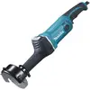 Image de Makita, Ponceuse + polisseuse, GS 5000 (Meuleuse droite)