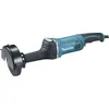 Image de Meuleuse droite Makita GS6000 750 W