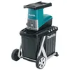 Image de Broyeur végétaux 2500W 67L branches max. 45mm UD2500 Makita