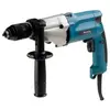 Image de Makita Perceuse À Percussion 720 W Sans Led