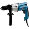Image de Makita, Perceuse + Visseuses sans fil, HP 2051 (Perceuse à percussion)