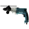 Image de Perceuse à percussion MAKITA 720W Ø 13 mm En Coffret MAK-PAC - HP2051FHJ