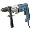 Image de Makita HP2071J -Perceuse à percussion 1010 W