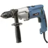 Image de Makita, Perceuse + Visseuses sans fil, HP 2071 (Perceuse à percussion)