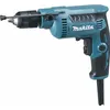 Image de Perceuse 370 W Ø 6,5 mm MAKITA - DP2011