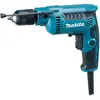 Image de Makita, Perceuse + Visseuses sans fil, DP 2011 (Perceuse)