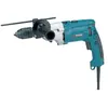 Image de Makita 2 vitesses-Perceuse à percussion 1010 W