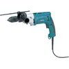 Image de Makita, Perceuse + Visseuses sans fil, HP 2071 (Perceuse à percussion)