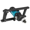 Image de Makita Ut1401 Malaxeur 140 Mm
