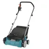 Image de Makita UV3200 électrique Scarificateur Largeur de travail 32 cm