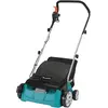 Image de Makita, Scarificateur, UV3200