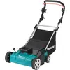 Image de Makita, Scarificateur, Scarificateur UV3600 36 cm