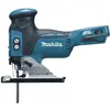 Image de Scie Sauteuse Makita18 V Li-Ion Sans Chargeur Ni Batterie - Djv181Z