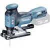 Image de Makita, Scie sauteuse, DJV 181