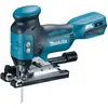 Image de Makita, Scie sauteuse, DJV 181