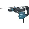 Image de Makita SDS-Max-Marteau combiné 1100 W