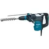 Image de Makita, Perceuse + Visseuses sans fil, HR 4003 (Marteau perforateur, Perceuse à percussion)