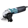 Image de Makita GA5040CZ1