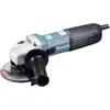 Image de Makita, Meuleuse d'angle, GA 5040 (125 mm)