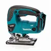 Image de Makita DJV182Z Scie sauteuse sans fil DJV182Z 18 V