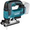 Image de Makita, Scie sauteuse, DJV 182