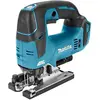 Image de Makita, Scie sauteuse, DJV 182
