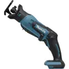 Image de Scie récipro 18V (sans batterie ni chargeur) - MAKITA - DJR183Z