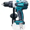 Image de Makita, Perceuse + Visseuses sans fil, DDF 458 (Perceuse-visseuse)
