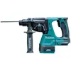 Image de Makita, Perceuse + Visseuses sans fil, DHR 242 (Marteau perforateur)