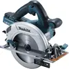Image de Scie circulaire sans fil Makita DHS710Z 36 V