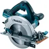 Image de Makita, Scie circulaire portative, DHS 710