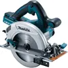 Image de Scie circulaire MAKITA 36V => 2 x 18 V Li-Ion Ø190 mm - Sans batterie, ni chargeur - DHS710ZJ