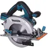 Image de Makita, Scie circulaire portative, DHS 710