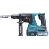 Image de Makita, Perceuse + Visseuses sans fil, DHR 243 (Marteau perforateur)