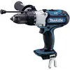 Image de Makita, Perceuse + Visseuses sans fil, DHP 451 (Perceuse-visseuse à percussion)