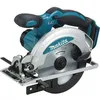 Image de Scie Circulaire 18v à165 Mm Sans Batterie - Makita