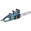 Image de Tronçonneuse électrique - MAKITA - UC3041A - 1800W - 30cm - Changement de chaîne sans outils