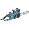 Image de Tronçonneuse électrique 1800W 35cm en boîte carton - MAKITA - UC3541A